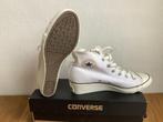 CONVERSE ALL STARS , maat 36, Ophalen, Nieuw