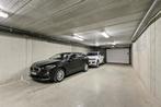 Garage te huur in Heist-Op-Den-Berg, Immo