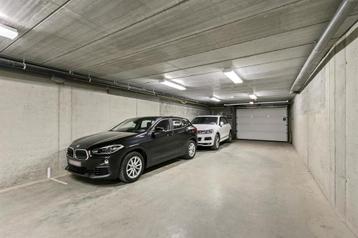 Garage te huur in Heist-Op-Den-Berg beschikbaar voor biedingen