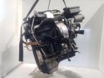 MOTEUR C (W204) (|A271010390180|A2710108346|A2710103797|), Autos : Pièces & Accessoires, Moteurs & Accessoires, Utilisé, Mercedes-Benz