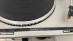 Platenspeler technics, Audio, Tv en Foto, Platenspelers, Ophalen, Zo goed als nieuw, Platenspeler, Technics