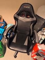Gaming Stoel AMSTRAD AMS 800 LED, Ophalen