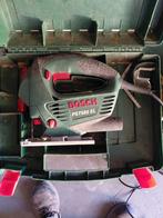 Decoupeerzaag bosch, Doe-het-zelf en Bouw, Ophalen