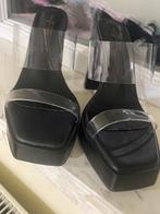 dames schoenen maat 36, Kleding | Dames, Schoenen, Ophalen, Nieuw, Schoenen met hoge hakken