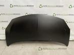 Capot d'un Renault Twingo, Autos : Pièces & Accessoires, -, 3 mois de garantie, Utilisé, -