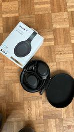 Sony WH-100XM4 koptelefoon, Ophalen of Verzenden, Zo goed als nieuw, Sony