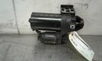 STARTMOTOR BMW 1 serie (E81) (01-2006/09-2012), Auto-onderdelen, Gebruikt, BMW