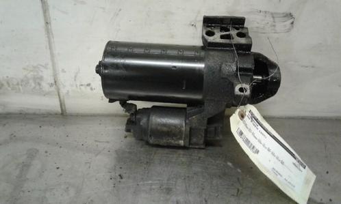 STARTMOTOR BMW 1 serie (E81) (01-2006/09-2012), Auto-onderdelen, Motor en Toebehoren, BMW, Gebruikt