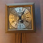 HERMLE klok mooie klank in zeer goede staat, Antiquités & Art, Antiquités | Horloges, Enlèvement ou Envoi
