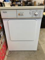 Droogkast, Elektronische apparatuur, Ophalen, Gebruikt, Luchtafvoer, 8 tot 10 kg