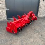 Kverneland k100-v300, Zakelijke goederen, Landbouw | Werktuigen, Ophalen, Akkerbouw, Grondbewerking