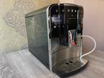 Melitta Caffeo Barista T Smart – uitstekende staat!, Elektronische apparatuur, Koffiezetapparaten, Koffiemachine, Ophalen of Verzenden