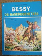strips Bessy uit te kiezen, Ophalen of Verzenden