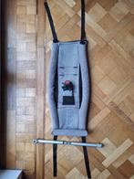 Thule Infant Sling, Fietsen en Brommers, Fietsaccessoires | Aanhangwagens en Karren, Ophalen, Gebruikt, Minder dan 20 kg, Thule