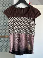 Blouse « Desigual » femme, Zo goed als nieuw