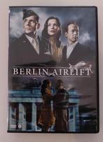 Berlin Airlift, CD & DVD, DVD | Action, Comme neuf, Enlèvement ou Envoi, Guerre