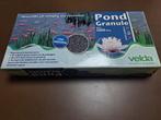 2 Dozen Pond Granule, Ophalen, Nieuw
