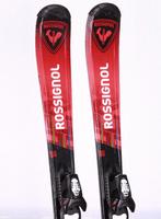 100 120 skis pour enfants ROSSIGNOL HERO MULTI EVENT, Carving, Skis, Rossignol, Utilisé
