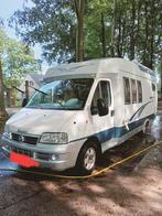 Mobilhome/Camper, Caravanes & Camping, Camping-cars, Particulier, Fiat