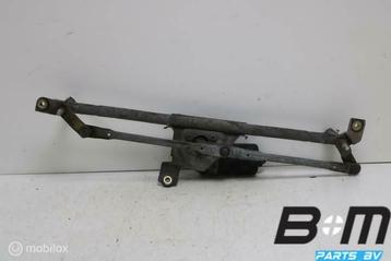 Ruitenwissermechaniek + motor VW Lupo GTI 6X1955325 beschikbaar voor biedingen