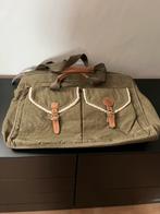 Reistas Kipling NIEUW!, Handtassen en Accessoires, Tassen | Reistassen en Weekendtassen, Ophalen of Verzenden, Nieuw, Groen