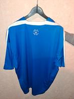 Sporttrui Adidas,maat XL, Kleding | Heren, Sportkleding, Ophalen, Maat 56/58 (XL)