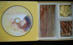 Well being nieuw music CD for relaxation & well being, Cd's en Dvd's, Ophalen of Verzenden, Nieuw in verpakking, Overige genres
