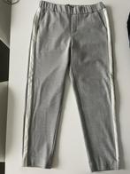 Pantalon habillé gris taille XS, en parfait état ! N'hésitez, Comme neuf, Taille 34 (XS) ou plus petite, Enlèvement ou Envoi, ZARA