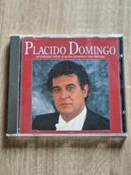 Placido Domingo- An evening with Placido Domingo and friends, Ophalen of Verzenden, Zo goed als nieuw