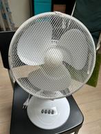 Ventilateur, Ophalen, Zo goed als nieuw, Overige