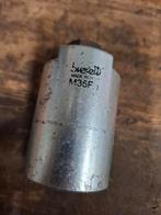 Tracteur à volant et poulie M35F, Autos : Divers, Outils de voiture, Enlèvement ou Envoi