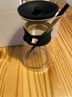 Nespresso vertuo carafe 610 ml, Huis en Inrichting, Ophalen, Zo goed als nieuw