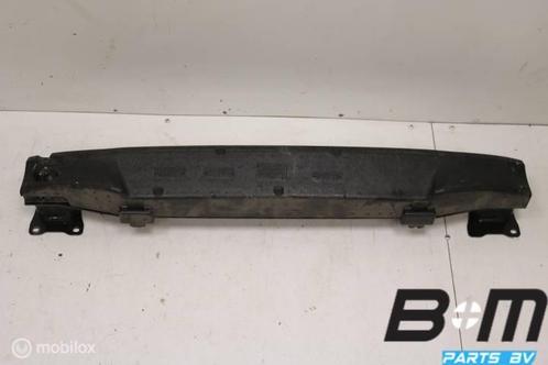 Achterbumperbalk VW Golf 7, Auto-onderdelen, Carrosserie, Gebruikt