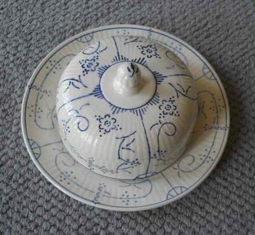 Beurrier Boch Copenhague beschikbaar voor biedingen