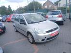 nissan almera essence, Almera, 50 kW, Zwart, https://public.car-pass.be/vhr/14bc53f8-0e7b-45e0-9568-57bdfbfa4890