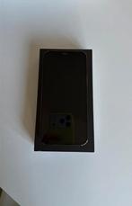 Apple iPhone 12 Pro, Telecommunicatie, Mobiele telefoons | Apple iPhone, Ophalen of Verzenden, Blauw, 128 GB, IPhone 12 Pro