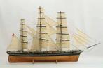 Cutty Sark De Prado Model, Ophalen, Zo goed als nieuw