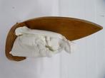 A6478. Hummel Madonna met Kind Beeldje, Verzamelen, Ophalen of Verzenden, Gebruikt, Hummel