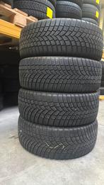 2055516 205/55/16 205/55R16 marque d'hiver Bridgestone, Enlèvement