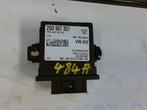 Calculateur éclairage VW Polo 6 1.0TSi 70kw 2G0907357 (484A), Enlèvement, Utilisé