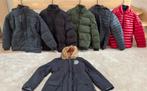 Jacket M-L niew, Ophalen, Nieuw