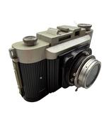 Appareil photo Indo Fex 4,5 – 35mm vintage France, Enlèvement ou Envoi, Appareils photo, /, /