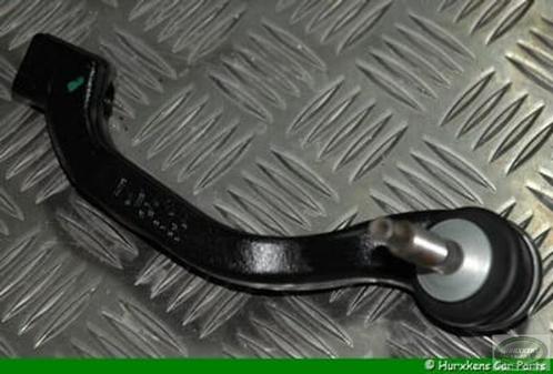 Stuurhuiskogel links Jaguar S-Type, Auto-onderdelen, Besturing, Nieuw, Ophalen of Verzenden