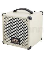 Dv Mark Little Jazz Ampli. Professionals sound, Musique & Instruments, Comme neuf, Enlèvement ou Envoi, Avec ampli