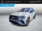 Mercedes-Benz GLE-Klasse 400 E 4Matic SUV AMG Line | Panoram, Auto's, Stof, Gebruikt, GLE, Regensensor
