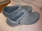 sabots homme crocs double, Kleding | Heren, Schoenen, Overige kleuren, Klompen, Nieuw, Ophalen of Verzenden