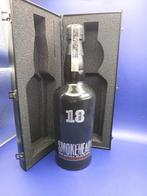 Smokehead 18 years Old extra black, Ophalen of Verzenden, Nieuw