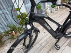Electrische fiets cube bosch motor, Ophalen, Cube