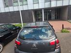 Auto's, Particulier, C3, Te koop, Benzine