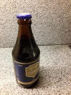 Chimay blauw 2018, Verzamelen, Ophalen, Nieuw